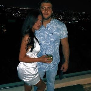 Meet your Posher, Annie